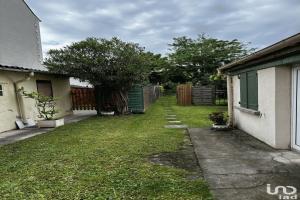 Thumbnail of property #330642502. Click for details