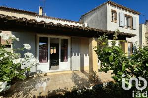 Picture of listing #330642513. House for sale in Tarascon