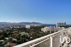 Picture of listing #330642526. Appartment for sale in Marseille