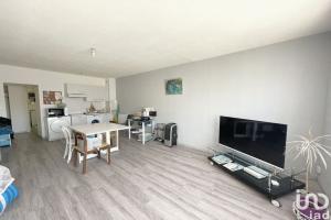 Picture of listing #330642537. Appartment for sale in Mios