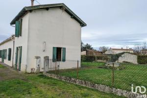 Picture of listing #330642688. House for sale in Ambarès-et-Lagrave