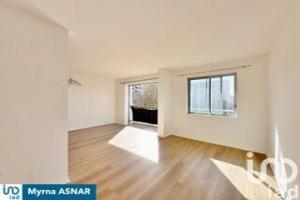 Picture of listing #330642724. Appartment for sale in Fresnes