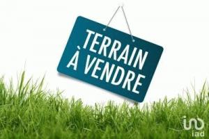 Picture of listing #330642779. Land for sale in La Bernerie-en-Retz