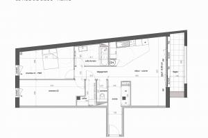 Thumbnail of property #330642831. Click for details