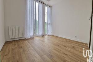 Picture of listing #330642838. Appartment for sale in Troyes