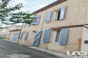 Picture of listing #330642861. House for sale in Villeneuve-sur-Lot