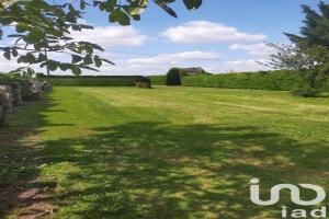 Picture of listing #330642961. Land for sale in Saint-Quentin-sur-Indrois