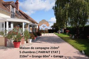 Picture of listing #330642976. House for sale in Montargis