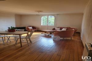 Picture of listing #330643056. Appartment for sale in Reims