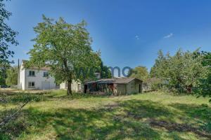 Picture of listing #330643102. House for sale in Saint-Sébastien-sur-Loire