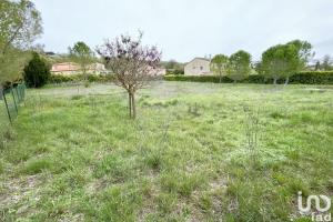 Picture of listing #330643105. Land for sale in Saint-Jean-de-Maruéjols-et-Avéjan