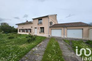 Picture of listing #330643130. House for sale in Villers-le-Château