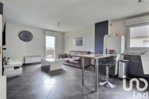 Picture of listing #330643133. Appartment for sale in Le Pin