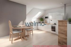 Picture of listing #330643146. Appartment for sale in Persan
