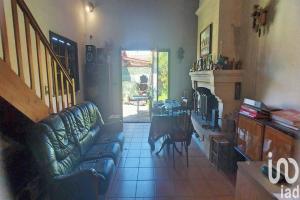 Picture of listing #330643148. House for sale in Cenon
