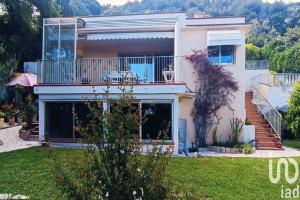 Picture of listing #330643176. House for sale in Roquebrune-Cap-Martin