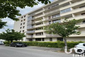 Picture of listing #330643219. Appartment for sale in Reims