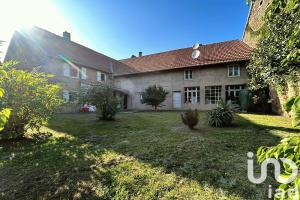 Picture of listing #330643335. House for sale in Lohr