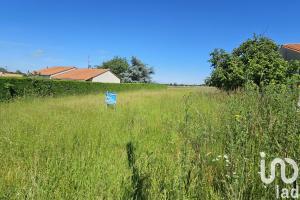 Picture of listing #330644029. Land for sale in Rivières