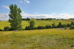 Picture of listing #330644380. Land for sale in Labastide-Paumès