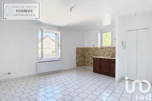 Thumbnail of property #330644444. Click for details