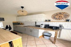 Picture of listing #330644691. Appartment for sale in Bourges