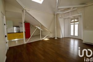 Picture of listing #330644741. Appartment for sale in Soissons