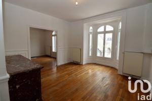 Picture of listing #330644752. Appartment for sale in Soissons
