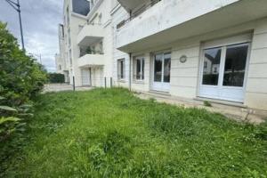Picture of listing #330644864. Appartment for sale in Villers-Cotterêts