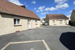Picture of listing #330644868. House for sale in Laon