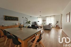 Picture of listing #330644919. Appartment for sale in Reims