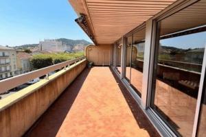 Picture of listing #330644952. Appartment for sale in Alès