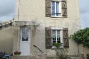 Picture of listing #330644955. House for sale in La Ferté-sous-Jouarre