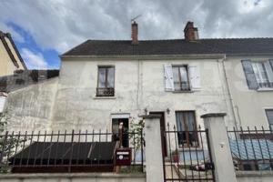 Picture of listing #330644994. House for sale in Nogent-l'Artaud