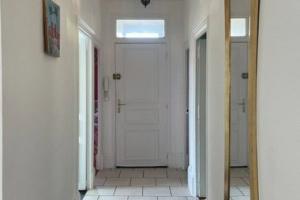 Picture of listing #330645091. Appartment for sale in Sens