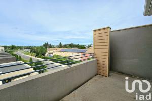 Picture of listing #330645104. Appartment for sale in Vedène