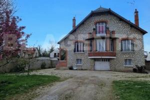 Picture of listing #330645172. House for sale in Bray-sur-Seine
