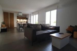 Picture of listing #330645323. Appartment for sale in Antibes
