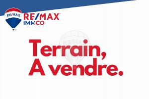 Photo de l'annonce nº 330645658. Terrain à vendre sur Saint-Étienne-Roilaye
