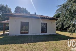 Picture of listing #330645872. House for sale in Biscarrosse