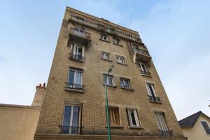 Picture of listing #330646147. Appartment for sale in Colombes