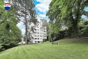 Picture of listing #330646674. Appartment for sale in Mulhouse