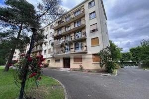 Picture of listing #330646750. Appartment for sale in Longjumeau