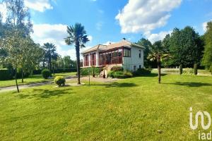 Picture of listing #330647255. House for sale in Beaulieu-sous-la-Roche