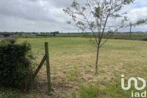 Picture of listing #330647600. Land for sale in Lorignac