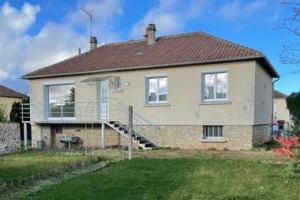 Picture of listing #330647967. House for sale in Igé