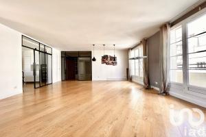 Picture of listing #330648283. Appartment for sale in Issy-les-Moulineaux