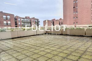 Picture of listing #330648522. Appartment for sale in Cabourg