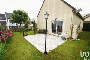 Picture of listing #330648735. House for sale in Vitry-sur-Seine