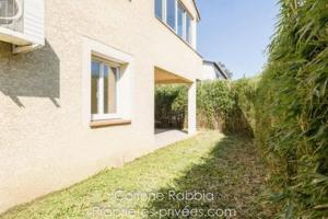 Picture of listing #330649088. Appartment for sale in Saint-Alban